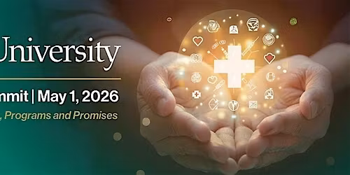 Public Health: Policies, Programs, and Promises