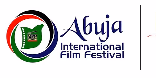 Abuja International Film Opening Ceremony
