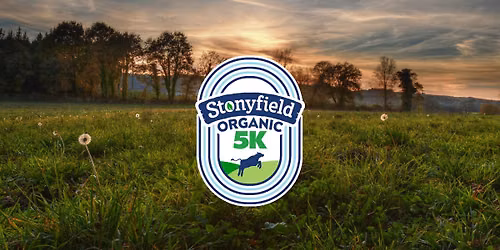 Stonyfield Organic 5k & Summer Fest Fair