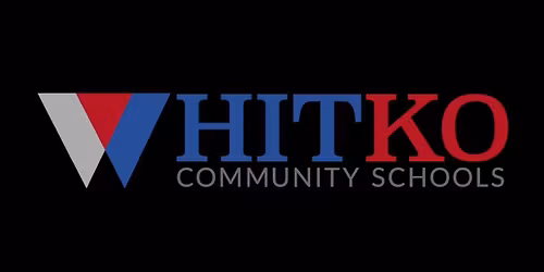 Oregon-Davis Winter Bullseye Shootout