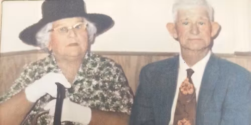 2026 Keisler Family Reunion