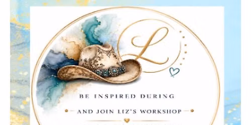Creative craft workshops