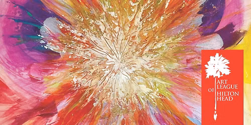 Finding Light by L. Robert Stanfield