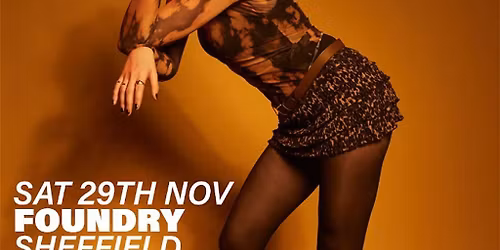 Lou Wall: breaking the fifth wall