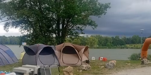 LaZala 24 \u00f3r\u00e1s j\u00f3t\u00e9konys\u00e1gi fut\u00e1s a Mancs Mentor \u00c1llatbar\u00e1t Egyes\u00fclet jav\u00e1ra.