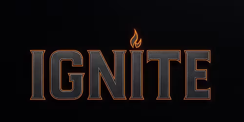IGNITE