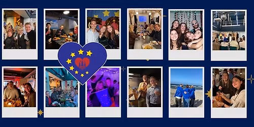 \u00c5bent bestyrelsesm\u00f8de - EUK