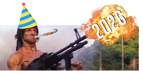 Freedom Fire! Machine Gun Fun Shoot