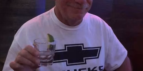 Joe is turning 70!!
