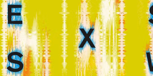 ESxSW - Festival 2025 - Tag 3 \u2013 Lineup to be announced!