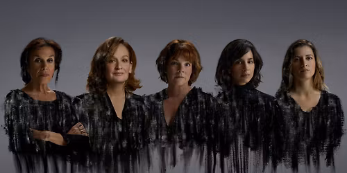 Le ciel est une belle ordure - Th\u00e9\u00e2tre de l\u2019Opsis