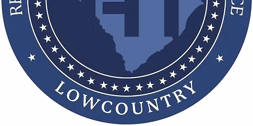 Lowcountry Human Trafficking Task Force Quarterly Meeting