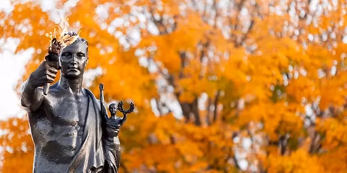 UT Alumni: 2025 Vols4Life Alumni Gathering