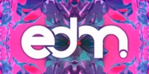 All Day EDM Classics!