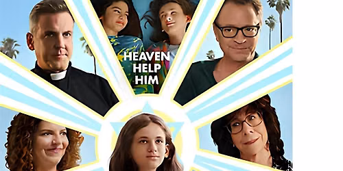 Movie: Ethan Bloom