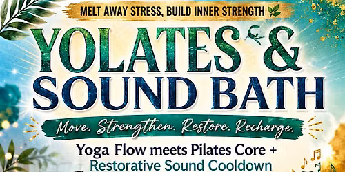 Yolates