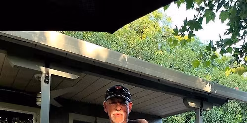 Jeff Blaser - Celebration of Life