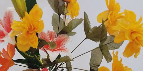 C\u00e9l\u00e9brons 1804 : L'H\u00e9ritage de la Soup Joumou en Cadeau