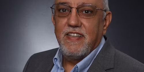 Real Estate on Tap with Frank Matera!