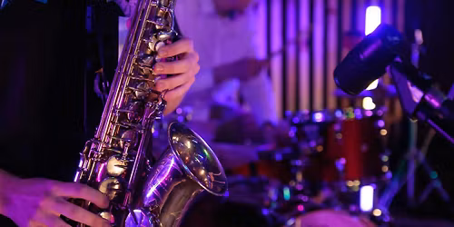 Thursday Night Orchestra