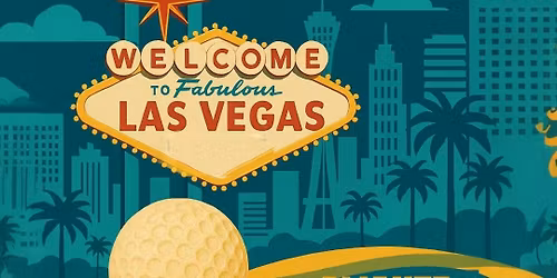 Tropicana Golf Las Vegas Open Tournaments