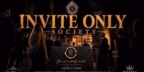 \u2728 RUMRUM VIP NIGHT \u2014 EVERY SATURDAY \u2728EVERYONE WELCOME BUT MEMBERS PAY ZERO