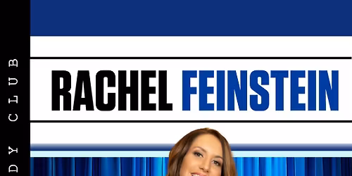 Rachel Feinstein