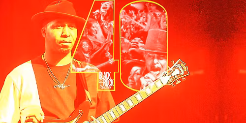 Marcus Machado