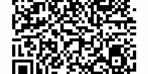 Noble Bike Festi'Val