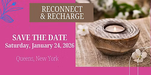 Breathwork Facilitator Workshop