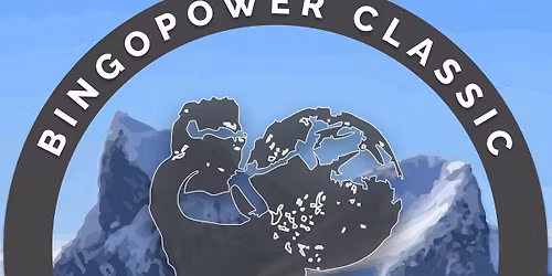 BingoPower Classic 2026