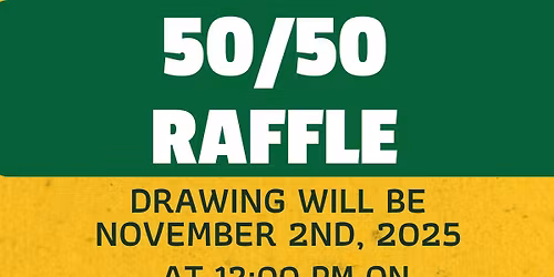 50\/50 Raffle