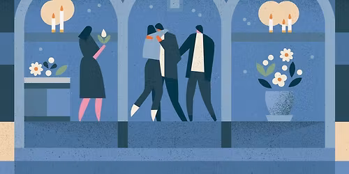 Blues Union | Solo blues: Mix\/Match\/Layer\/Link, Community Studio+Pizza, Social dance | Blues Dancing