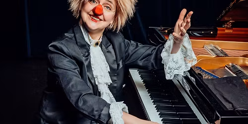 Kinder-Musiktheater Klavieriki: \u201eKarneval der Tiere\u201c