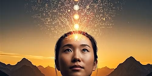 Discover the POWER OF THE SUBCONSCIOUS MIND