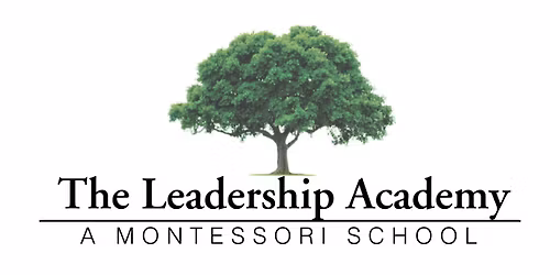 The Leadership Academy Carolers