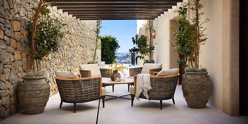 Inspirasjonsdag hos Slettvoll Sk\u00f8yen