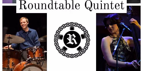 Roundtable