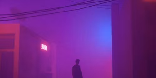 LIFE IS A PARTY AND I\u2019M A PINATA