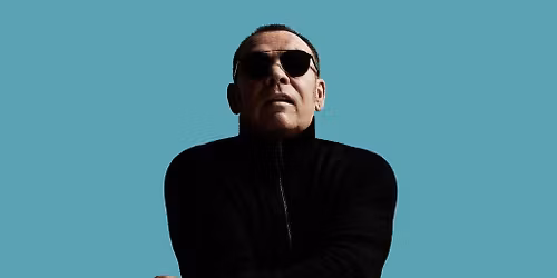 UB40 Featuring Ali Campbell