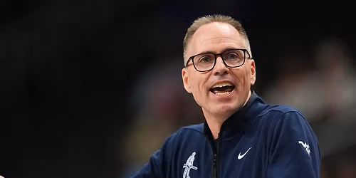 West Virginia Mountaineers Women's Basketball vs. Georgia Tech Yellow Jackets Women's Basketball