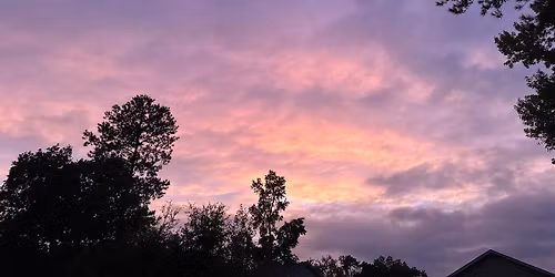 Meditation and Activation