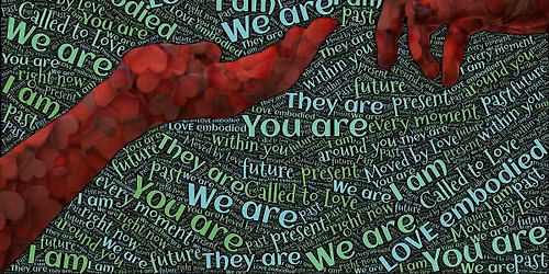 Monthly Prayer Meeting - December 2025