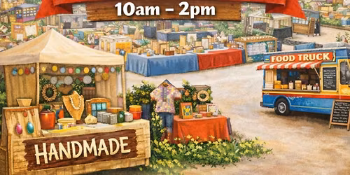 American Legion Post 138 Annual Summer Indoor Craft Fair