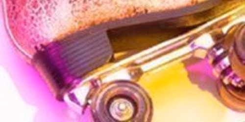 RollerDisco