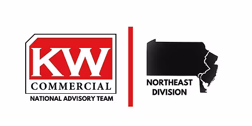 Bob Knakal & KWC National Networking Event at Buffalo Billiards