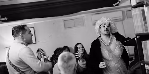 \u0410\u0440\u0445\u0438\u0442\u0435\u043a\u0442\u0443\u0440\u0430\u0442\u0430 \u043d\u0430 \u0446\u0435\u0440\u0435\u043c\u043e\u043d\u0438\u0430\u043b\u0430 