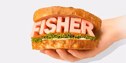 OUT 2 LUNCH Festival with Vodafone - SYDNEY 2026