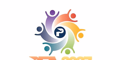 PFA 2027 Educational Symposium