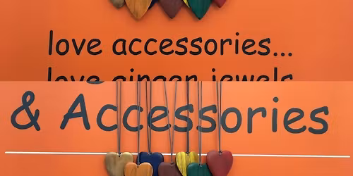 Chritmas Two Day Shopping Event